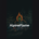 AlpineFlame - Home